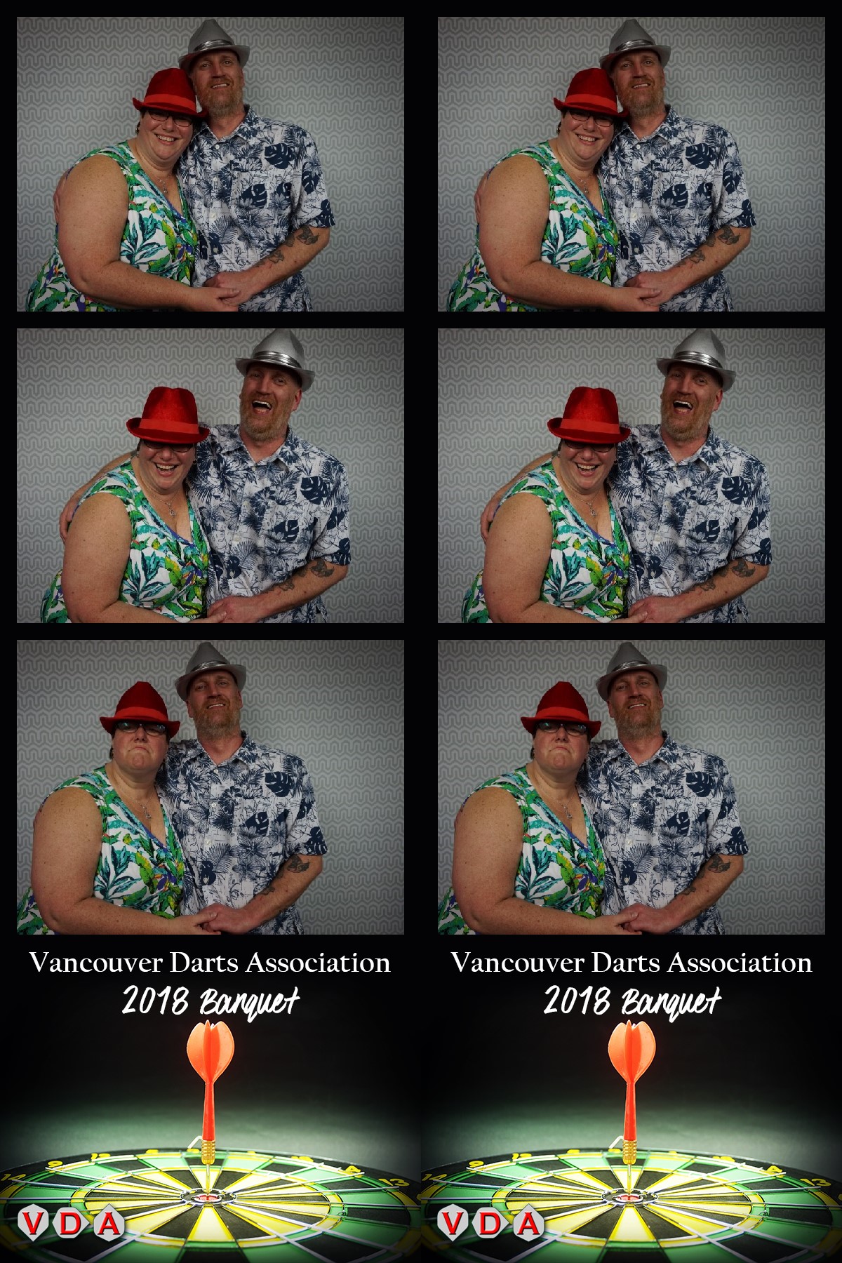 Vancouver Darts (28)